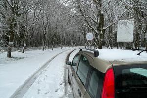 Panda serie 2, 1.2 benzina