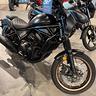 honda-cmx-1100-rebel-dct-plus