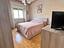 Immagine 17