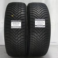 2 GOMME USATE QUATTRO STAGIONI 2055516 - CP9731042