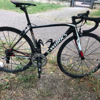 Specialized swork sl4 S
