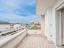 Immagine 29