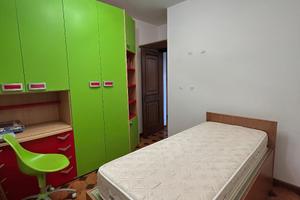 Appartamento ristrutturato - ospedale