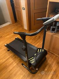 Tapis roulant magnetcoi