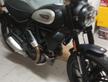 scrambler 800 2023 finanziabile 