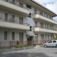 Monolocale 4 km dal mare di chiavari