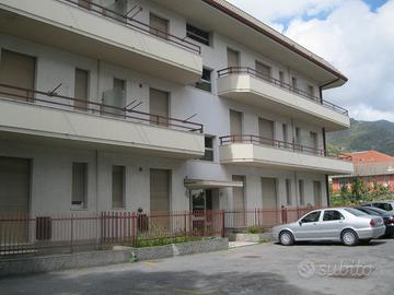 Monolocale 4 km dal mare di chiavari