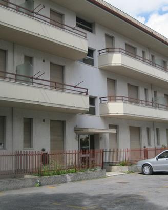 Monolocale 4 km dal mare di chiavari