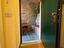 Immagine 28