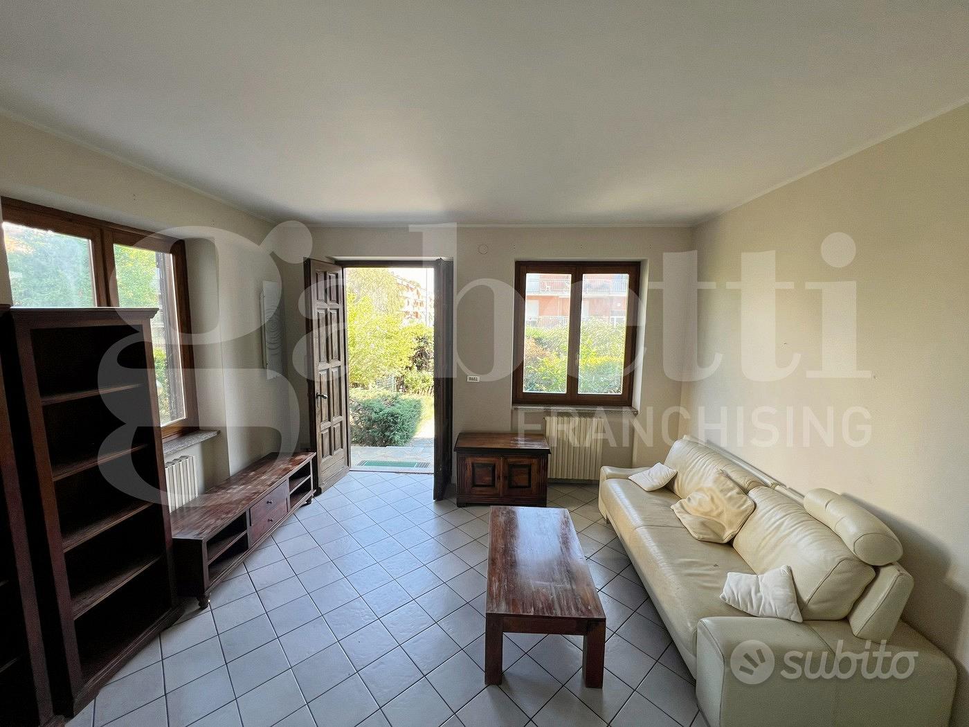 Casa – Bra, Cuneo - Altro