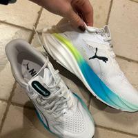 Scarpa running donna Puma 