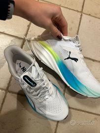 Scarpa running donna Puma 