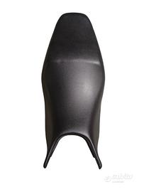 ricambi Honda Hornet 600 1999 2002 2003 2006