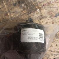 Filtro GPL Kia Sportage 2020