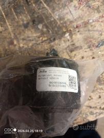 Filtro GPL Kia Sportage 2020