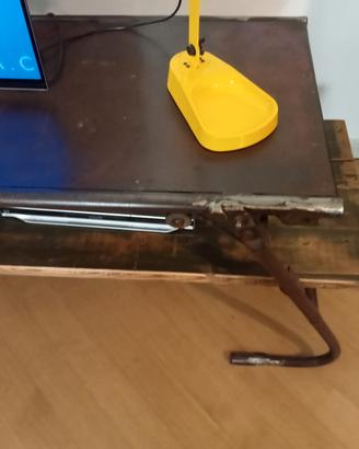 mobile porta TV 