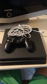 PlayStation 