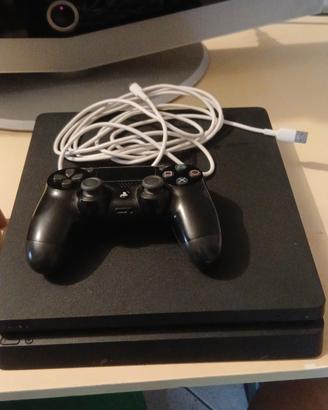 PlayStation 