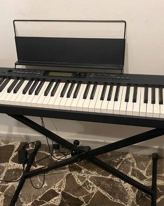 Pianola/ Pianoforte Elettrico