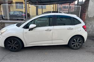 Citroen C 3