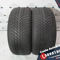 245 40 20 Nokian 95% MS 245 40 R20