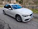 bmw-318d-150cv-berlina-manuale-1proprietario-led-