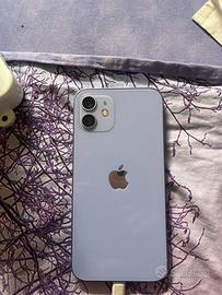 Iphone 12 128gb