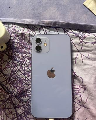 Iphone 12 128gb