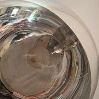 Lampade Sfere specchianti TOM DIXON