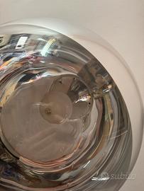Lampade Sfere specchianti TOM DIXON