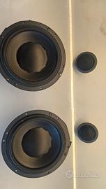Dynaudio MD102 MW162GT