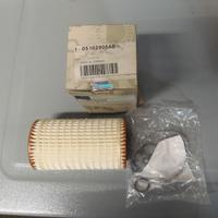 05102905AB filtro olio Chrysler PT Cruiser