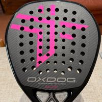 Oxdog Ultimate Pro Plus