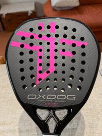 Oxdog Ultimate Pro Plus