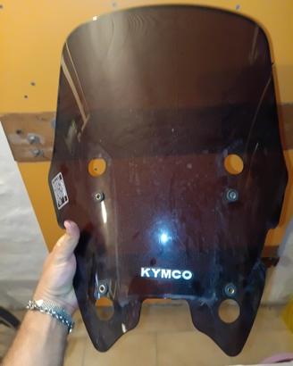 accessori scooter
