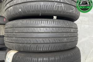 gomme usate 2156017 Estivo DUNLOP - ENASAVE EC300 