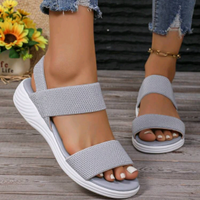 Scarpe nuove stock da negozio