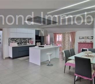 Appartamento ristrutturato a Piedimonte Etneo