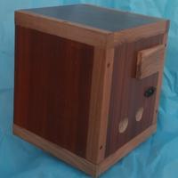 organo canne , ventilatore 