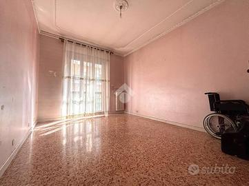 2 LOCALI A NICHELINO