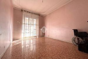 2 LOCALI A NICHELINO