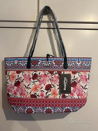 Borsa Desigual