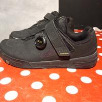 Scarpe Crank Brothers