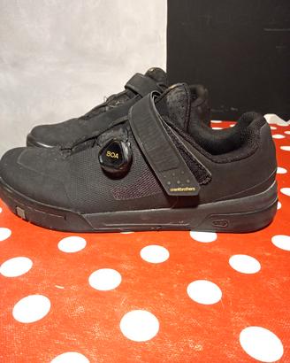 Scarpe Crank Brothers