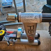 Rulli per bicicletta