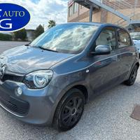 Renault Twingo SCe Life
