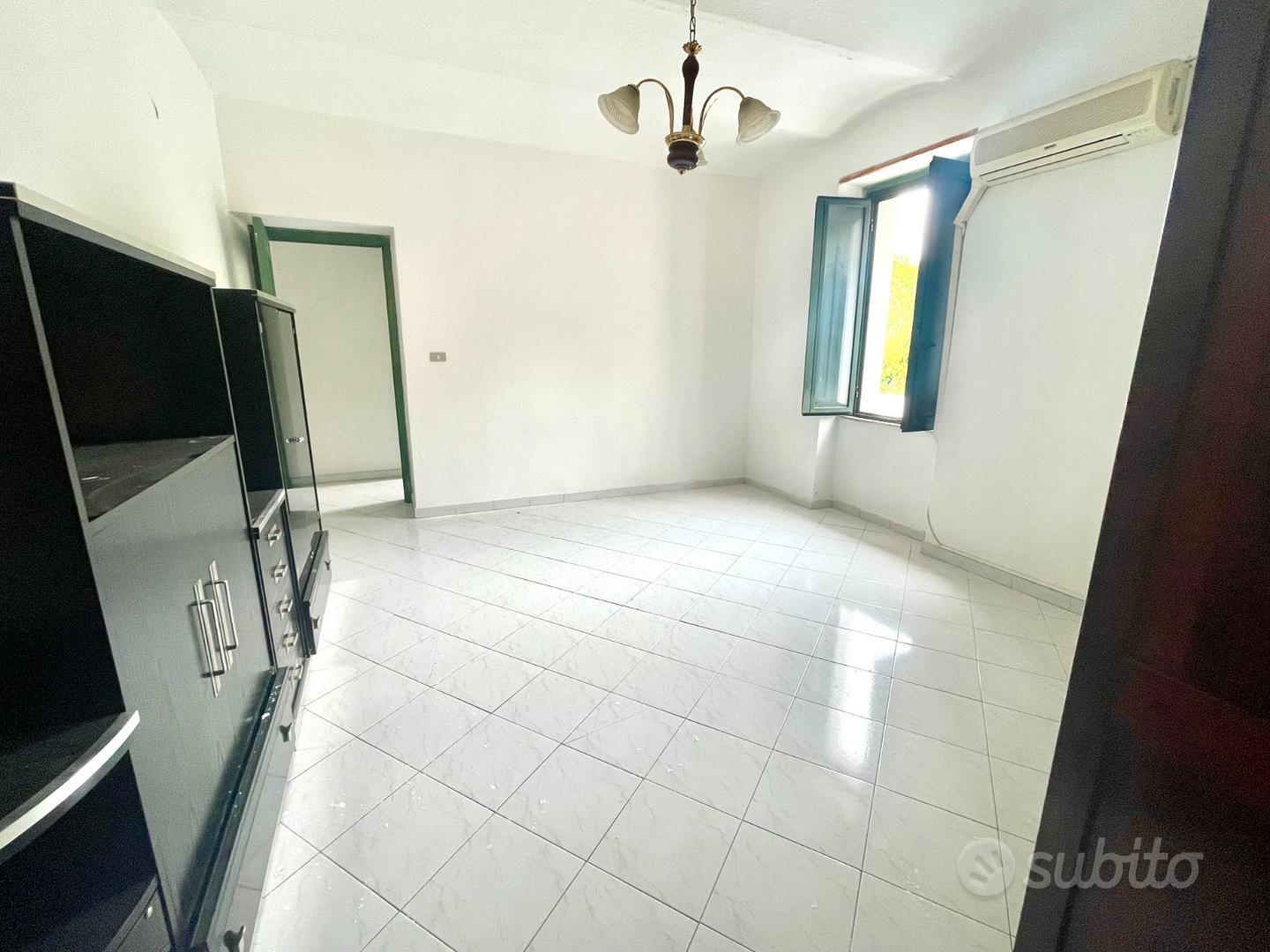 Appartamento – OT - Vista 2