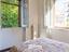 Immagine 29