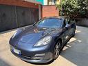 porsche-panamera-3-0-diesel-tetto-apribile-full