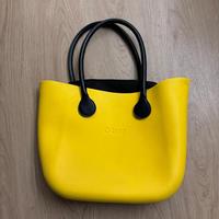 Borsa donna o Bag
